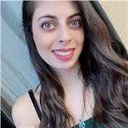 Diplomata al liceo delle Scienze Umane opzione economico sociale offro lezioni di italiano, filosofia e diritto